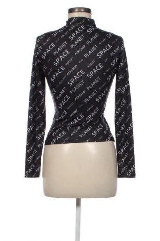 Női blúz SHEIN, Méret XS, Szín Sokszínű, Ár 1 989 Ft