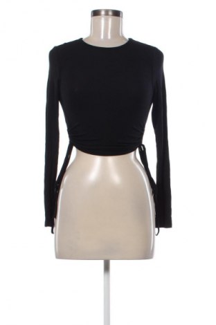 Női blúz SHEIN, Méret S, Szín Fekete, Ár 3 196 Ft