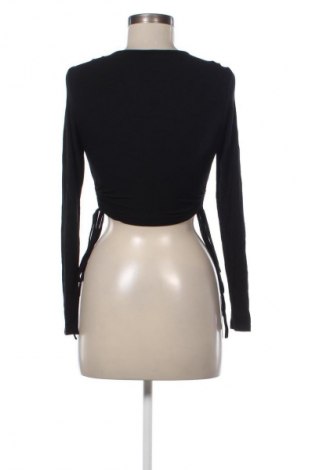 Női blúz SHEIN, Méret S, Szín Fekete, Ár 3 196 Ft