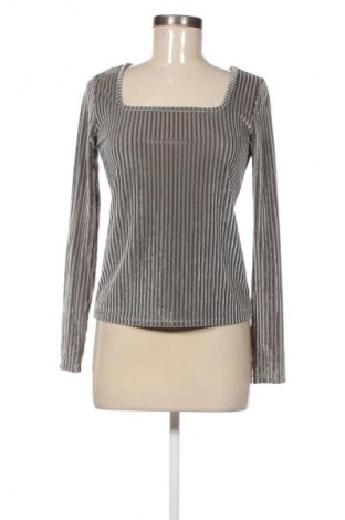 Damen Shirt SHEIN, Größe M, Farbe Grün, Preis 4,99 €