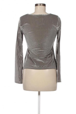 Damen Shirt SHEIN, Größe M, Farbe Grün, Preis 4,99 €