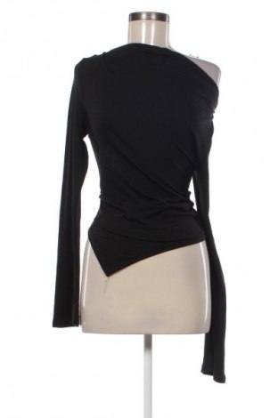 Női blúz SHEIN, Méret S, Szín Fekete, Ár 3 800 Ft