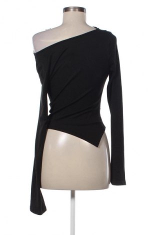 Női blúz SHEIN, Méret S, Szín Fekete, Ár 3 800 Ft