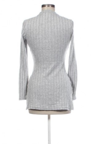 Damen Shirt SHEIN, Größe M, Farbe Grau, Preis € 4,99