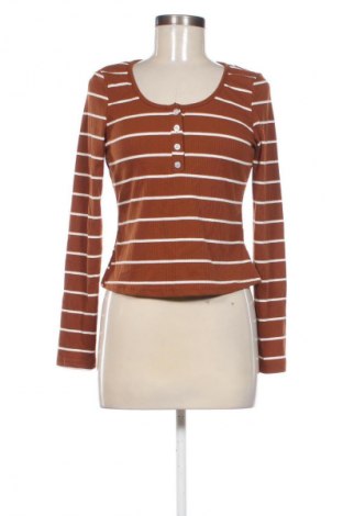 Dámska blúza SHEIN, Veľkosť M, Farba Viacfarebná, Cena  3,95 €