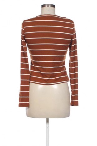 Dámska blúza SHEIN, Veľkosť M, Farba Viacfarebná, Cena  3,95 €