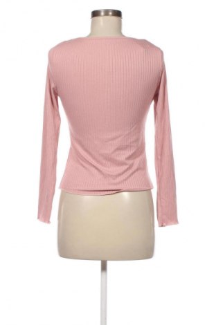 Bluză de femei SHEIN, Mărime M, Culoare Roz, Preț 25,99 Lei