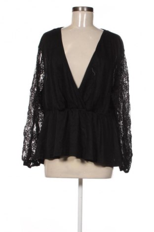 Damen Shirt SHEIN, Größe 3XL, Farbe Mehrfarbig, Preis € 9,99