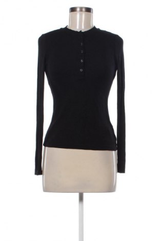 Dámska blúza SHEIN, Veľkosť S, Farba Čierna, Cena  10,00 €