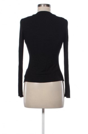 Dámska blúza SHEIN, Veľkosť S, Farba Čierna, Cena  10,00 €