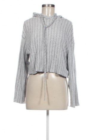 Női blúz SHEIN, Méret S, Szín Szürke, Ár 2 169 Ft