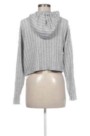 Női blúz SHEIN, Méret S, Szín Szürke, Ár 2 169 Ft