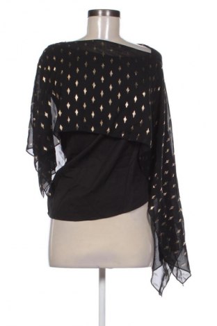 Γυναικεία μπλούζα SHEIN, Μέγεθος S, Χρώμα Πολύχρωμο, Τιμή 9,72 €