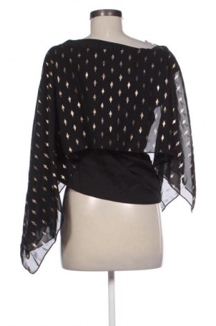 Γυναικεία μπλούζα SHEIN, Μέγεθος S, Χρώμα Πολύχρωμο, Τιμή 9,72 €