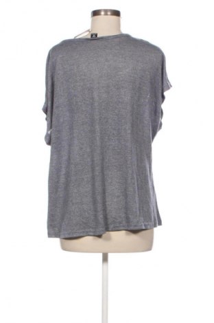 Damen Shirt SHEIN, Größe XL, Farbe Blau, Preis 10,00 €