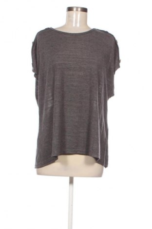 Damen Shirt SHEIN, Größe XL, Farbe Grau, Preis 10,00 €