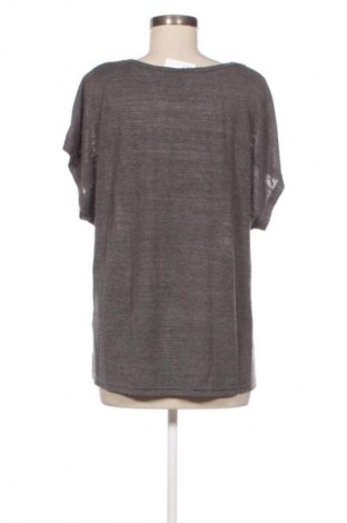 Damen Shirt SHEIN, Größe XL, Farbe Grau, Preis 10,00 €