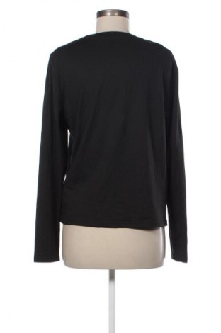 Damen Shirt SHEIN, Größe M, Farbe Schwarz, Preis € 9,79