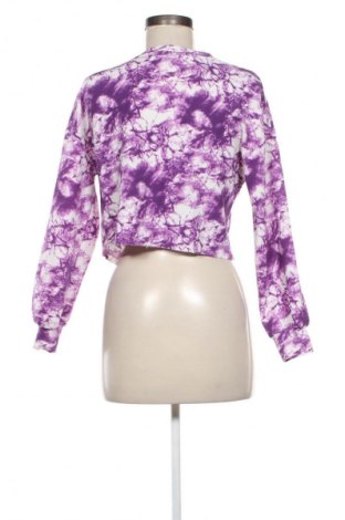 Damen Shirt SHEIN, Größe XS, Farbe Mehrfarbig, Preis 9,72 €