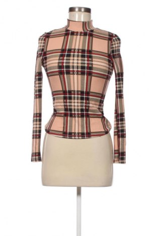 Dámská halenka SHEIN, Velikost S, Barva Vícebarevné, Cena  139,00 Kč