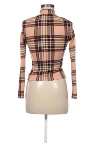 Dámská halenka SHEIN, Velikost S, Barva Vícebarevné, Cena  139,00 Kč