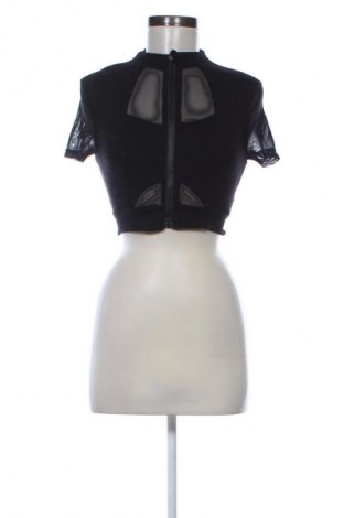 Damen Shirt SHEIN, Größe S, Farbe Schwarz, Preis € 9,72