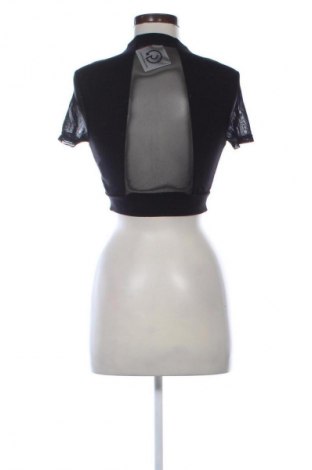 Damen Shirt SHEIN, Größe S, Farbe Schwarz, Preis € 9,72