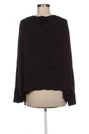 Női blúz SHEIN, Méret 4XL, Szín Sokszínű, Ár 2 999 Ft