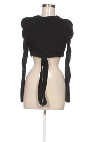 Női blúz SHEIN, Méret L, Szín Fekete, Ár 3 800 Ft