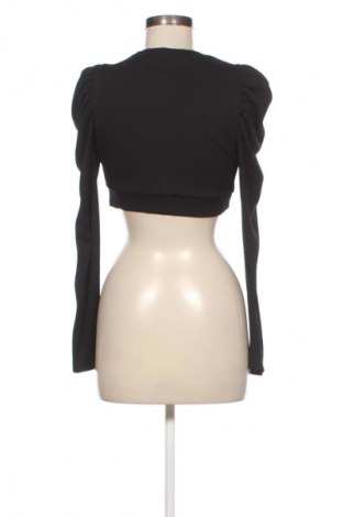 Női blúz SHEIN, Méret L, Szín Fekete, Ár 3 800 Ft