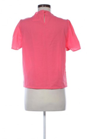 Damen Shirt SHEIN, Größe M, Farbe Rot, Preis 9,72 €