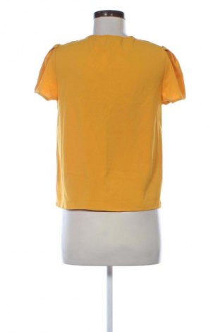 Γυναικεία μπλούζα SHEIN, Μέγεθος M, Χρώμα Πορτοκαλί, Τιμή 9,72 €