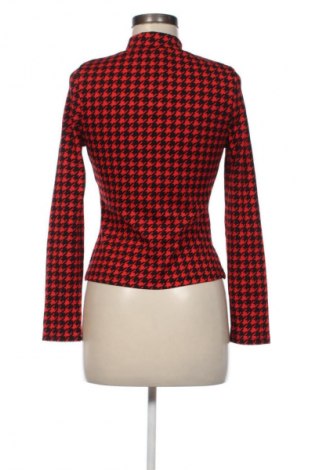 Női blúz SHEIN, Méret M, Szín Sokszínű, Ár 1 439 Ft