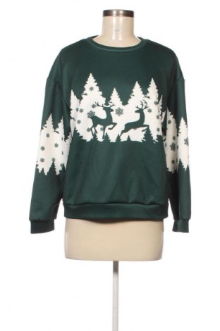 Dámská halenka SHEIN, Velikost S, Barva Vícebarevné, Cena  139,00 Kč