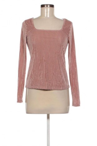 Damen Shirt SHEIN, Größe M, Farbe Rosa, Preis 5,99 €