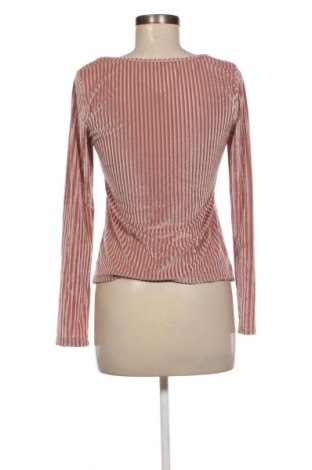 Damen Shirt SHEIN, Größe M, Farbe Rosa, Preis 5,99 €