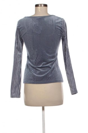 Női blúz SHEIN, Méret M, Szín Kék, Ár 2 449 Ft