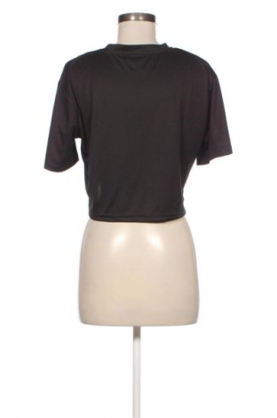 Dámska blúza SHEIN, Veľkosť M, Farba Čierna, Cena  9,72 €