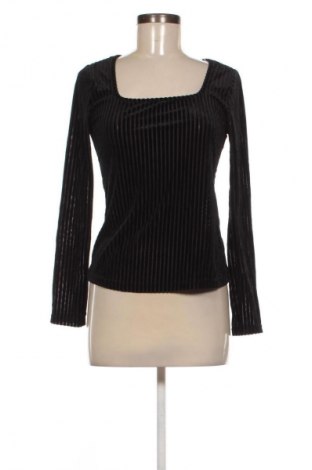 Női blúz SHEIN, Méret M, Szín Fekete, Ár 1 929 Ft