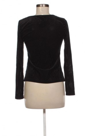 Női blúz SHEIN, Méret M, Szín Fekete, Ár 1 929 Ft