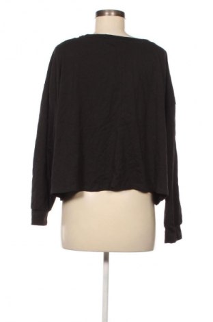 Damen Shirt SHEIN, Größe 3XL, Farbe Schwarz, Preis 5,99 €