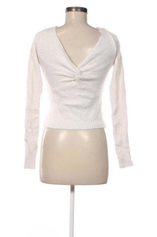 Dámská halenka SHEIN, Velikost S, Barva Bílá, Cena  159,00 Kč