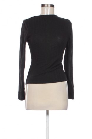Дамска блуза SHEIN, Размер M, Цвят Черен, Цена 4,09 €