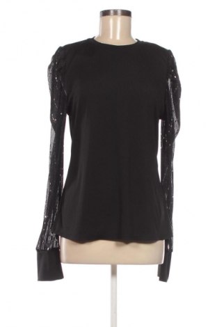 Női blúz SHEIN, Méret XL, Szín Sokszínű, Ár 3 800 Ft