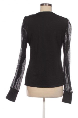 Női blúz SHEIN, Méret XL, Szín Sokszínű, Ár 3 800 Ft