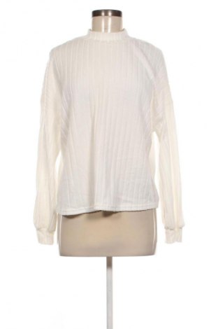 Bluză de femei SHEIN, Mărime L, Culoare Negru, Preț 22,99 Lei