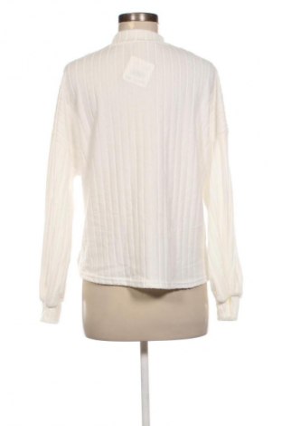 Bluză de femei SHEIN, Mărime L, Culoare Negru, Preț 22,99 Lei