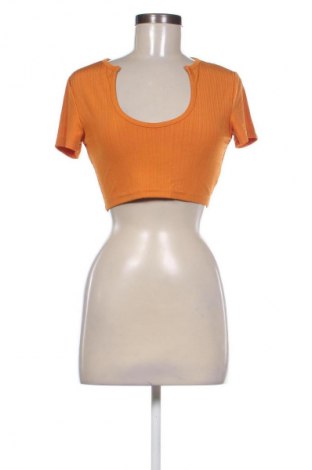 Női blúz SHEIN, Méret M, Szín Barna, Ár 3 910 Ft