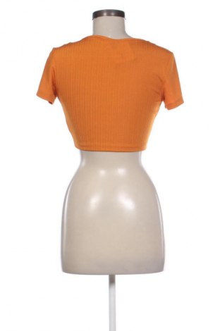 Női blúz SHEIN, Méret M, Szín Barna, Ár 3 910 Ft