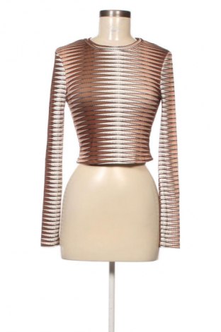 Bluză de femei SHEIN, Mărime M, Culoare Multicolor, Preț 22,99 Lei